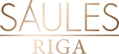 Saules Riga
