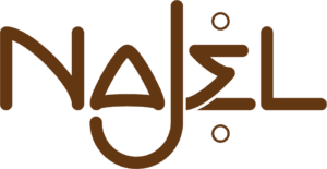 Najel